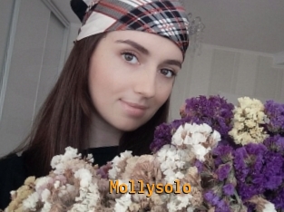 Mollysolo