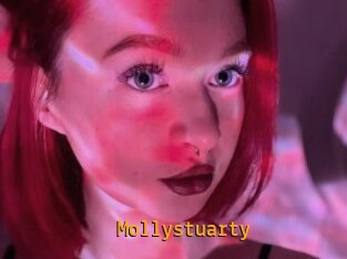 Mollystuarty