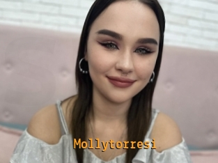 Mollytorresi