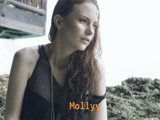 Mollyy