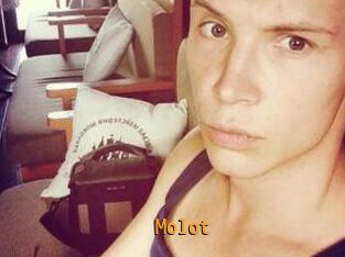 Molot