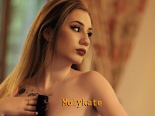 Molykate