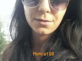 Momcat88