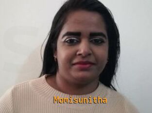 Momisunitha