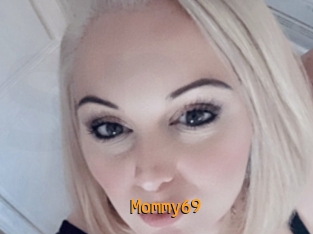 Mommy69