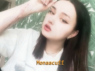 Monaacuff