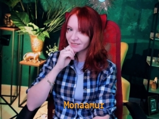 Monaamur