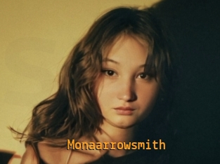 Monaarrowsmith