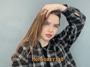 Monabarritt