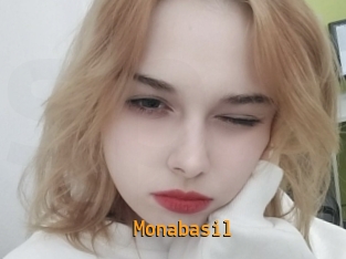 Monabasil