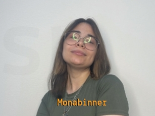Monabinner