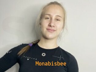 Monabisbee