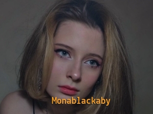 Monablackaby
