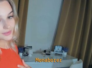 Monaborer