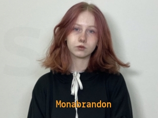 Monabrandon