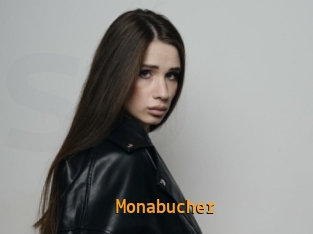 Monabucher