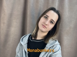 monabunkers Sexcam Portal
