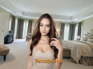 Monabunte