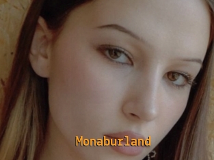 Monaburland