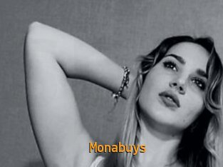 Monabuys