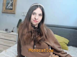Monacatlow