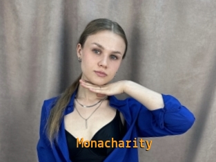 Monacharity