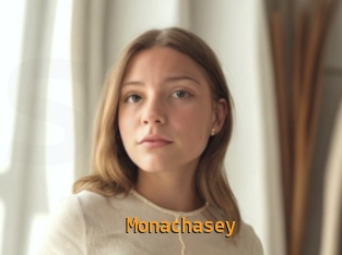 Monachasey