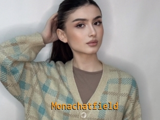 Monachatfield