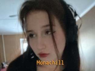 Monachill