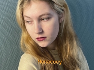 Monacoey