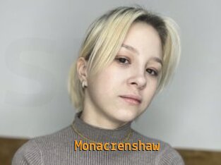 Monacrenshaw