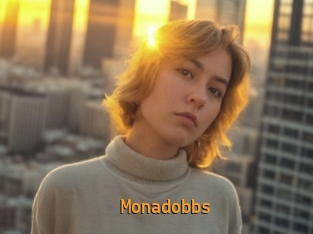 Monadobbs