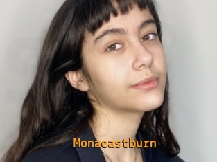 Monaeastburn