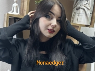 Monaedger