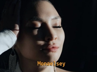 Monaelsey
