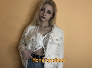 Monafarabee