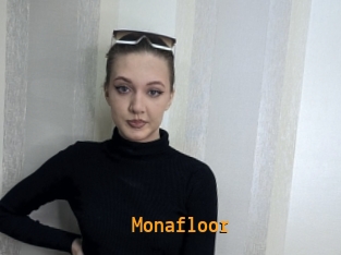 Monafloor