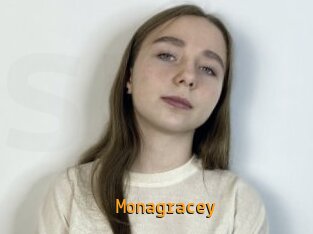 Monagracey