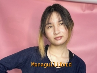 Monagulliford