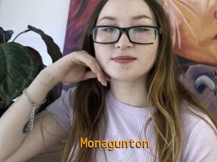 Monagunton