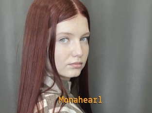 Monahearl