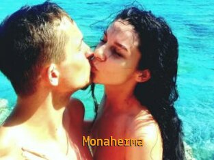 Monaherma