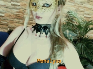 Monalysa