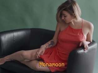 Monamoon