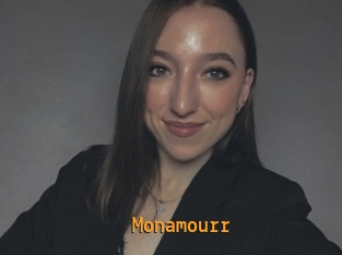 Monamourr