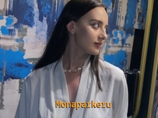 Monaparkeru