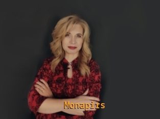 Monapirs