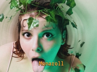 monaroll Sexcam Portal