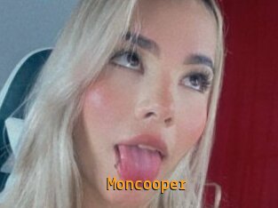 Moncooper