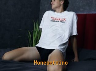 Monepetrino